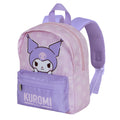Sac à Dos Préscolaire Joy Hello Kitty « Kuromi Jester »