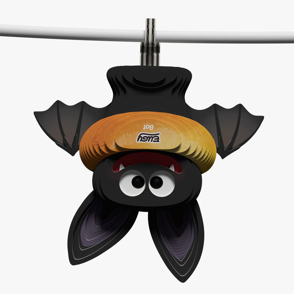 093 Chauve-souris
