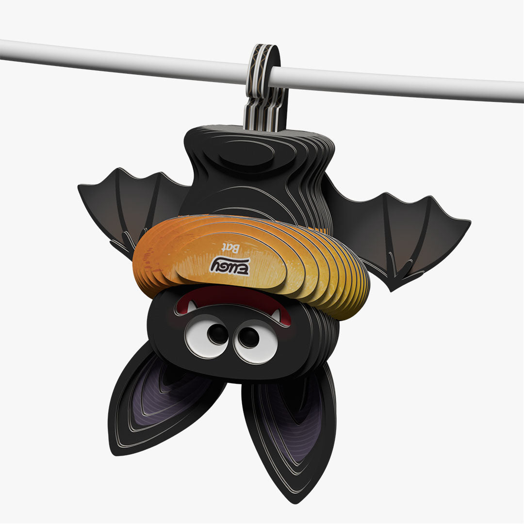 093 Chauve-souris