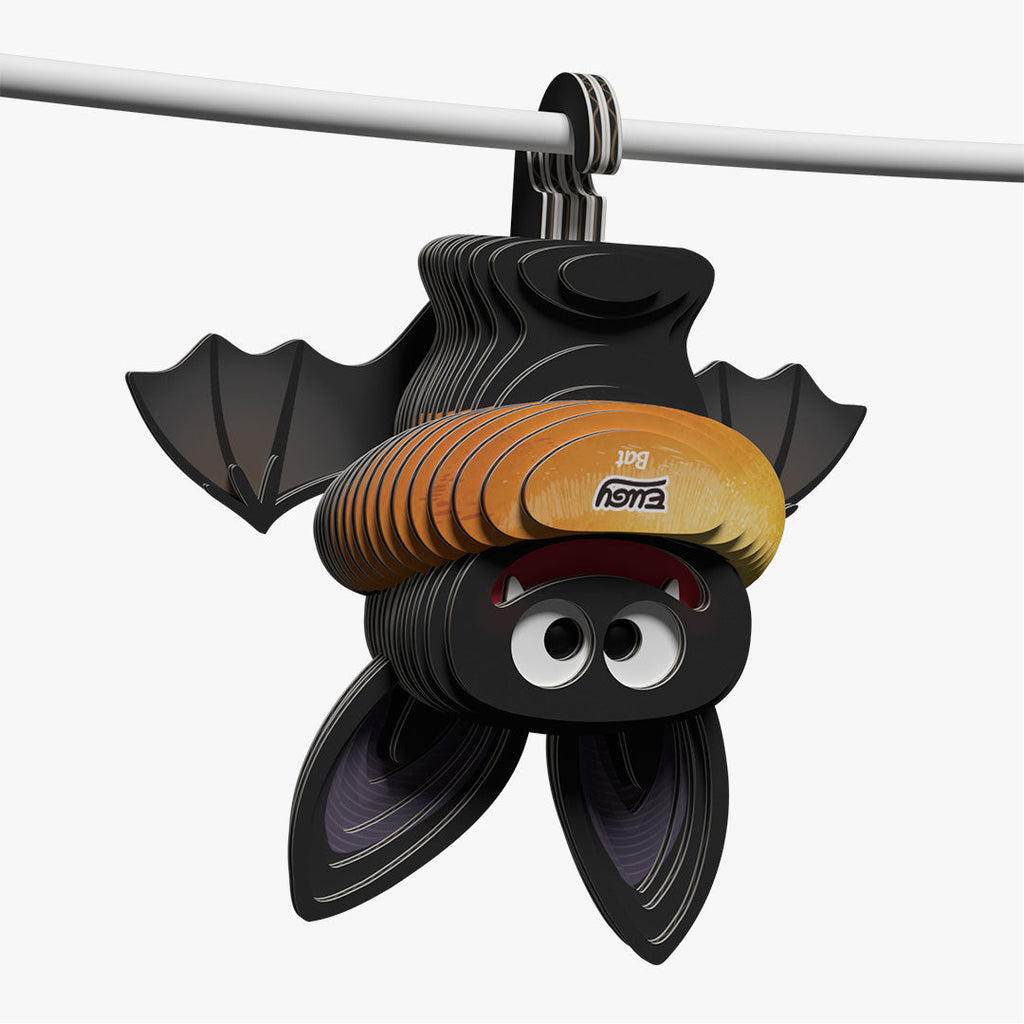 093 Chauve-souris