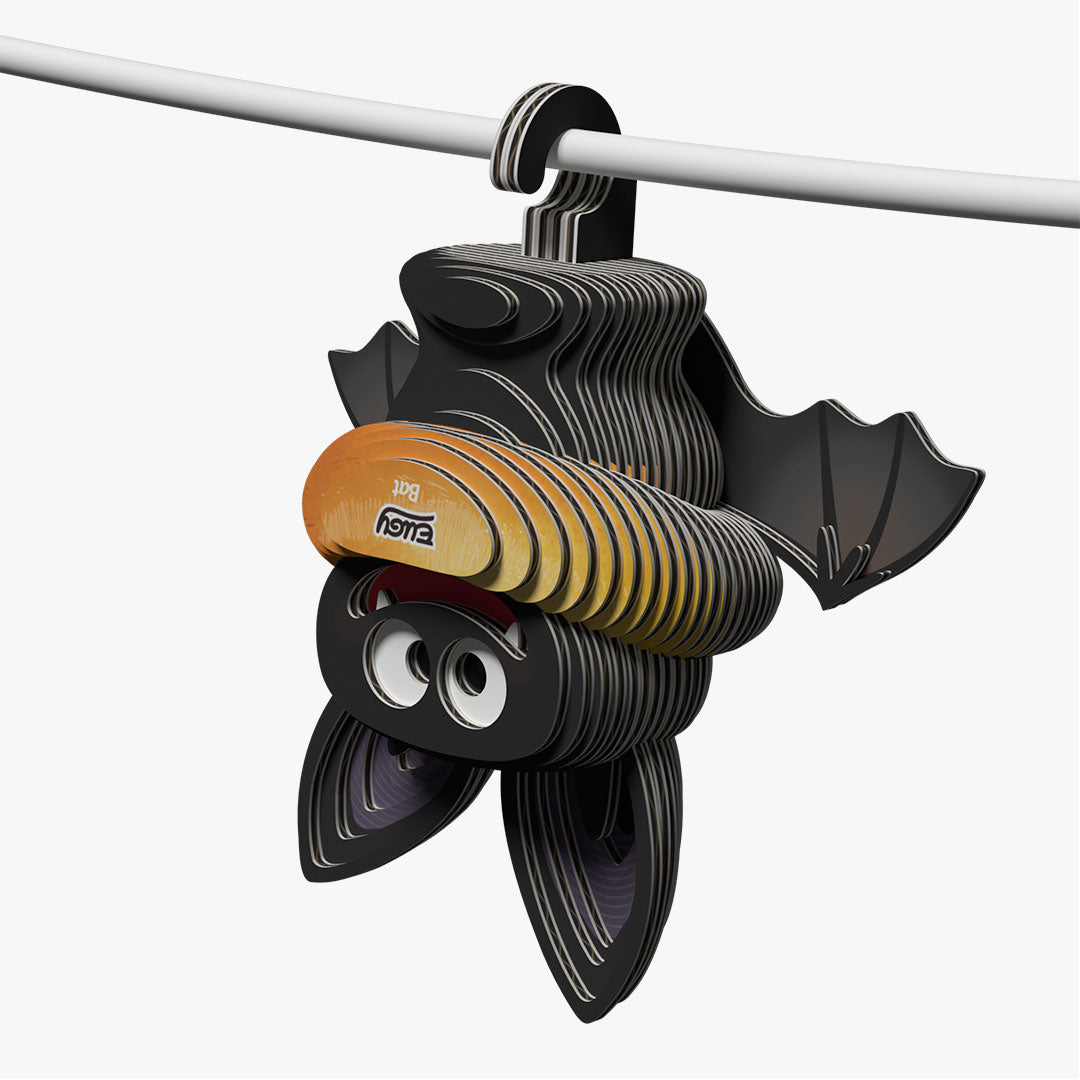 093 Chauve-souris