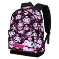 Sac à Dos HS FAN 3.0 Hello Kitty « Kuromi Rogue »