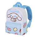 Sac à Dos Préscolaire Joy Hello Kitty « Cinnamoroll Cakes » – Bleu