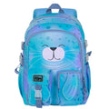 Sac à Dos Haru Oh My Pop! « Sealy »