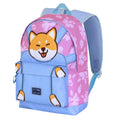 Sac à Dos HS FAN 3.0 Oh My Pop! « Shiby »