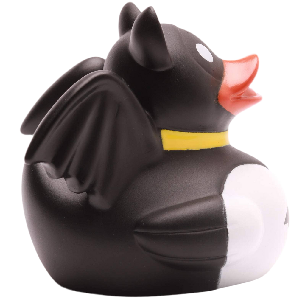 Canard BatHero – vue produit 3