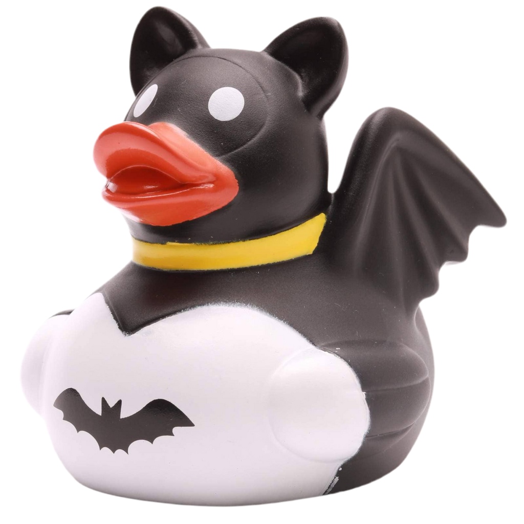 Canard BatHero – vue produit 2