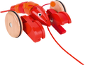 Animal à tirer - Homard