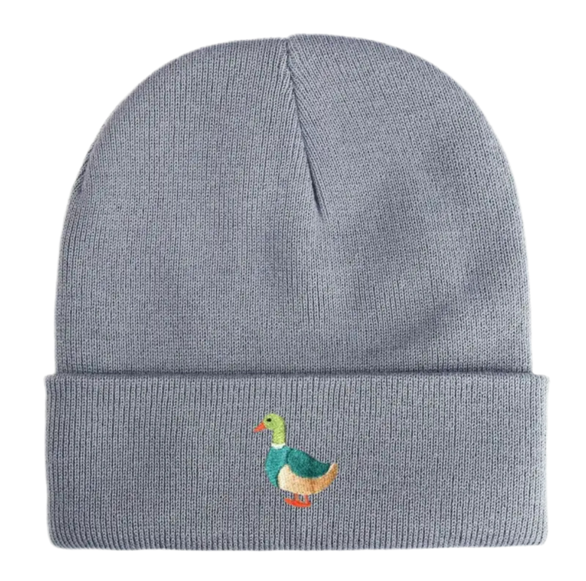 bonnet canard colvert brode mrcol BON DUK 013 45972300