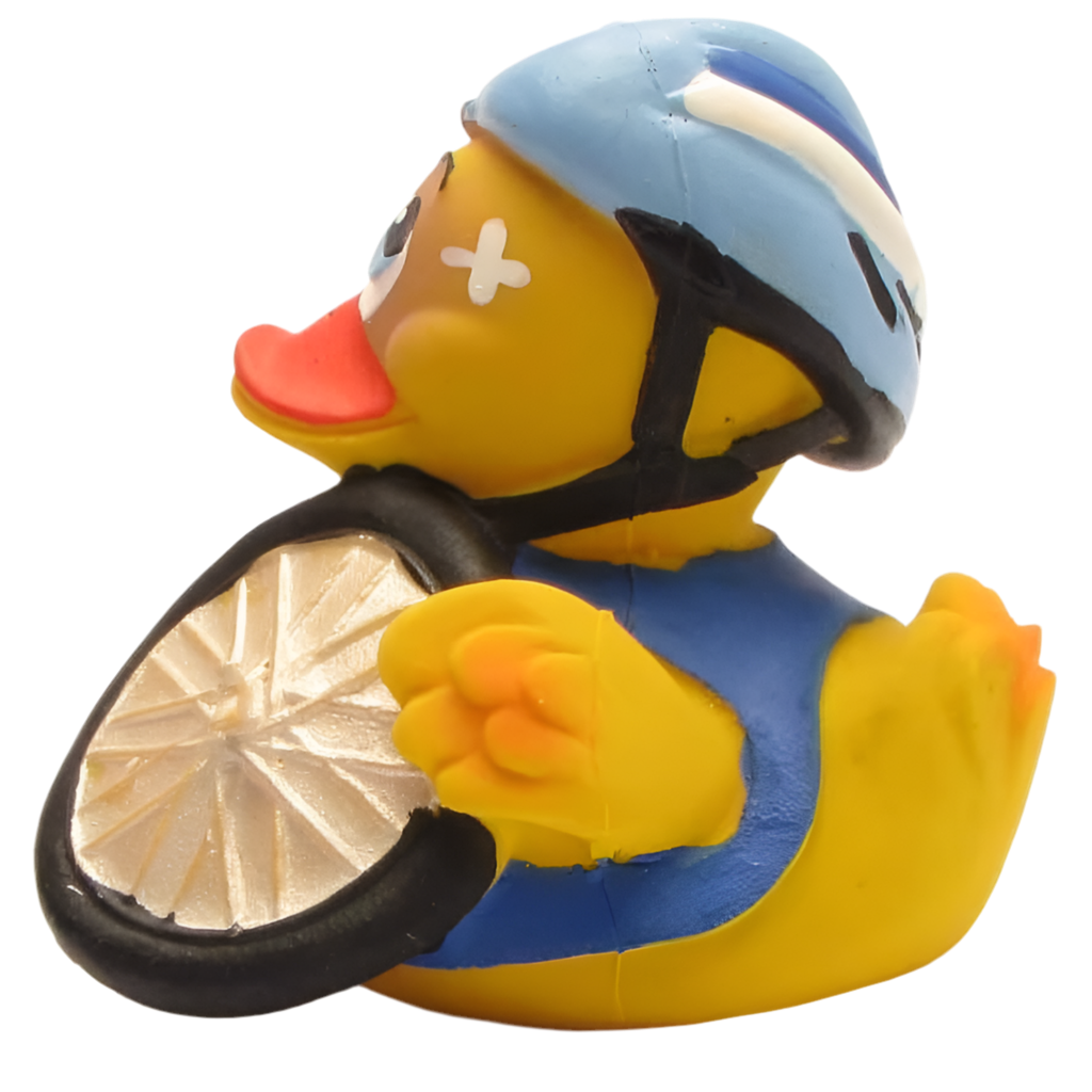 canard radel lanco