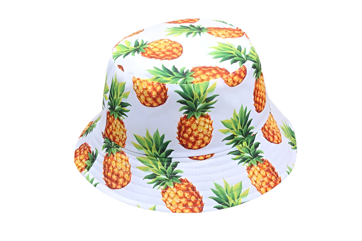 Bob Ananas