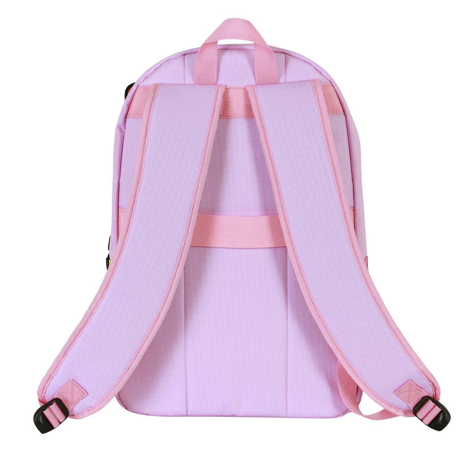 Sac à Dos HS FAN 2.2 Sanrio – Hello Kitty Panels