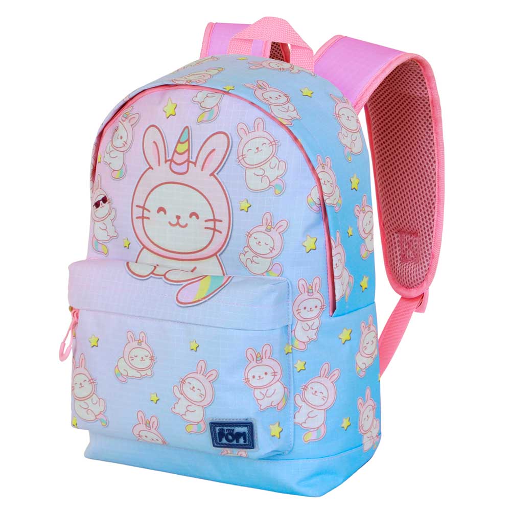 Sac à dos HS FAN 3.0 Oh My Pop! -  Bunicat