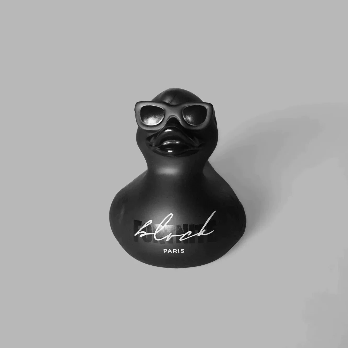 canard blvck x fortnite blvck paris 45298508