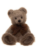 Peluche Oat l’Ourson