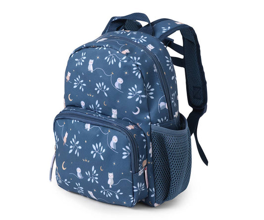 Sac à dos enfant Forêt Magique - vue 2
