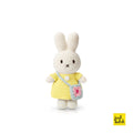 Doudou Miffy Sac à Main Just Dutch