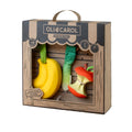 Coffret cadeau naissance – Fresh Picks