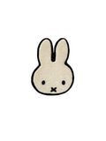 Tapis Mural Miffy & Friends - Miffy ? - OFCK.fr