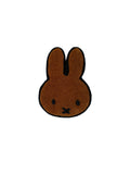 Tapis Mural Miffy & Friends - Nina? - OFCK.fr
