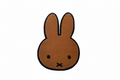 Covor Miffy & Friends - Melanie