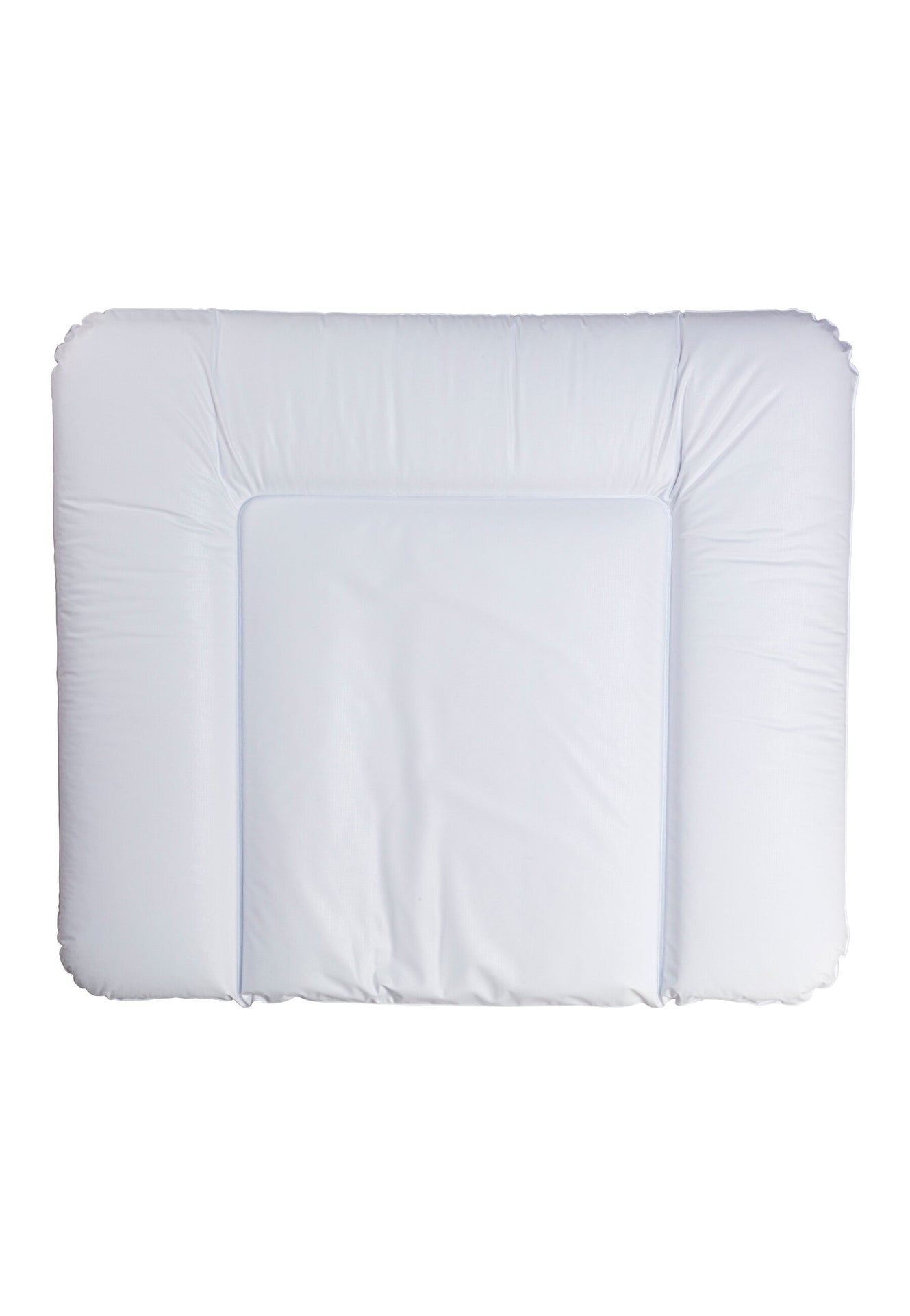 Matelas à langer Canard