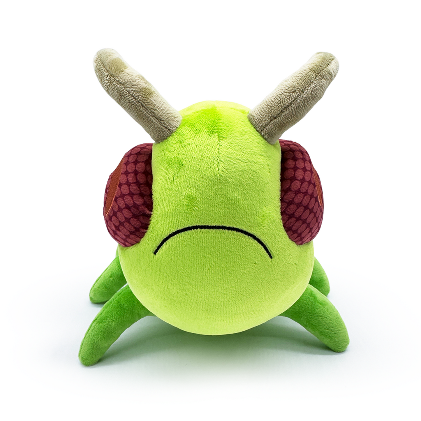 Aphid Plush (9in)