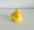 Bougie Canard – vue produit 1