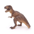 Figurine T-Rex Papo - dinosaure
