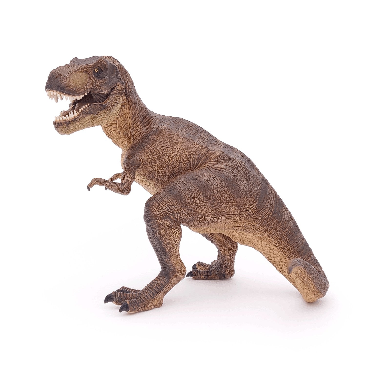 Figurine T-Rex Papo - dinosaure