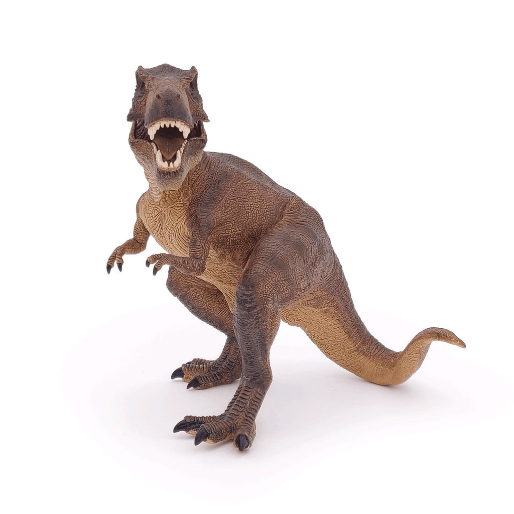Figurine T-Rex Papo - dinosaure
