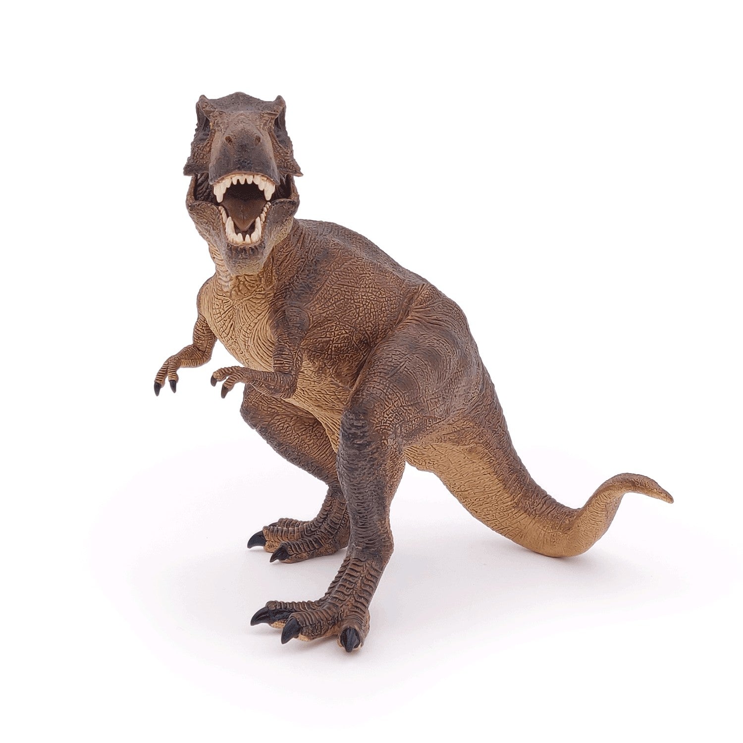 Figurine T-Rex Papo - dinosaure