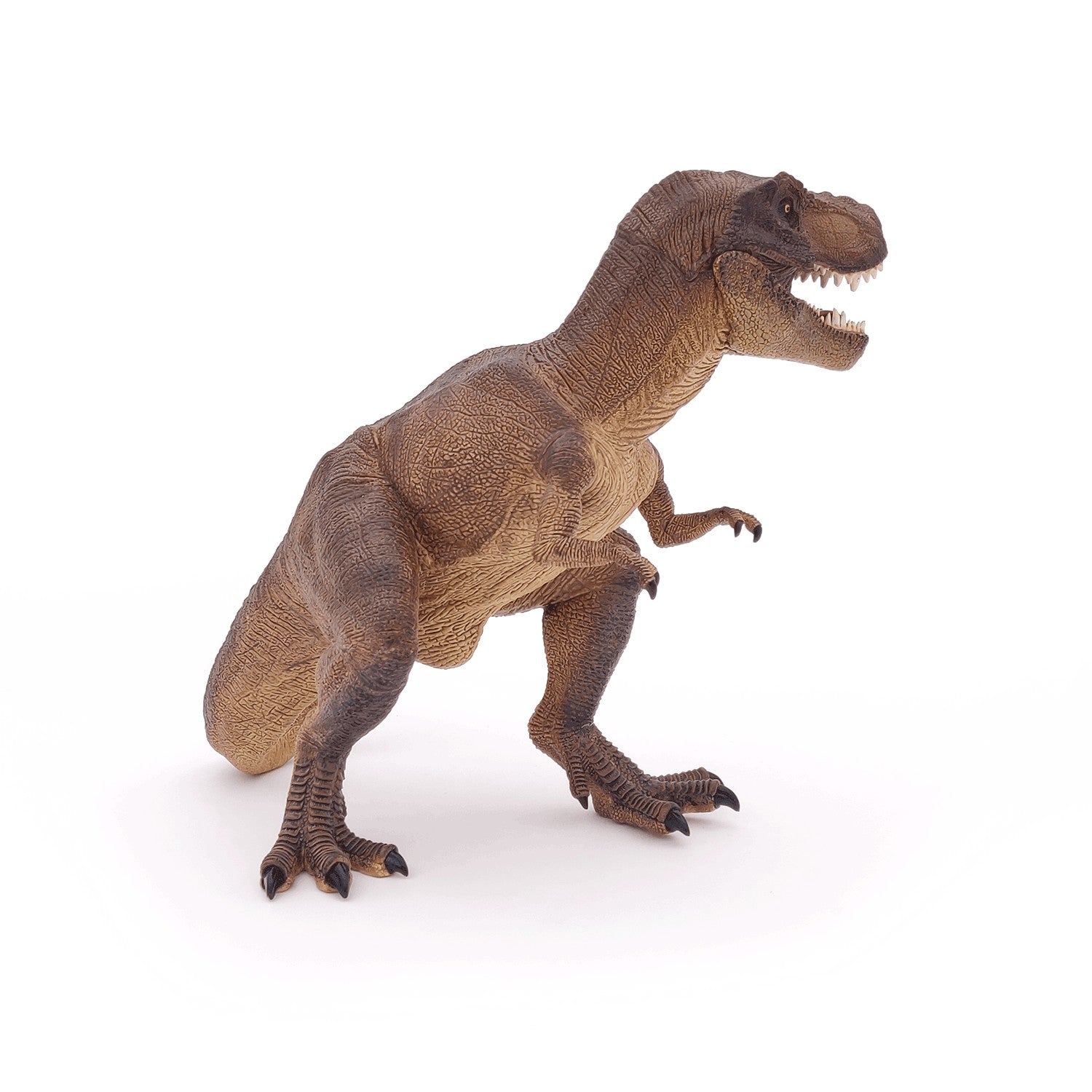 Figurine T-Rex Papo - dinosaure