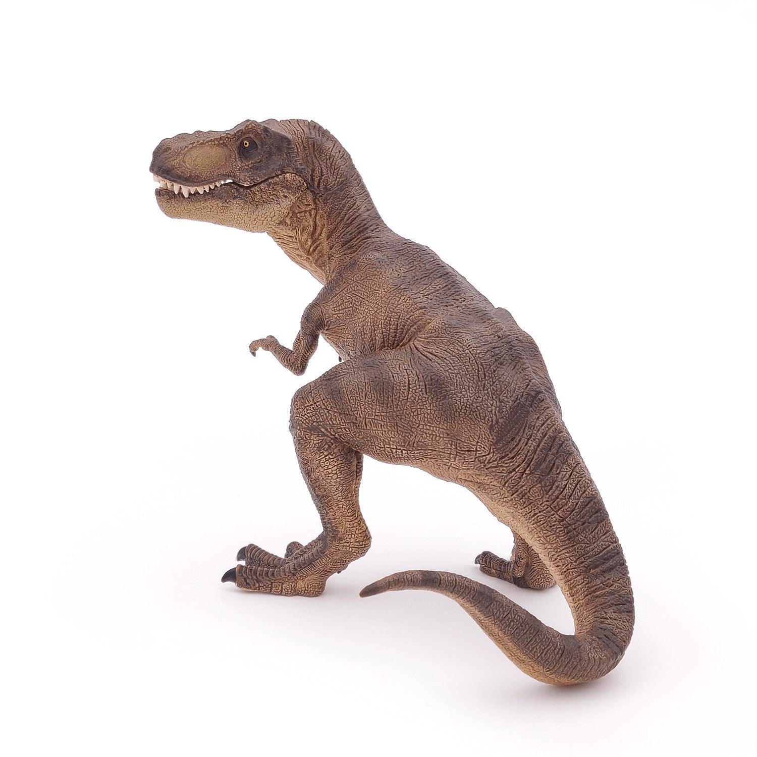 Figurine T-Rex Papo - dinosaure