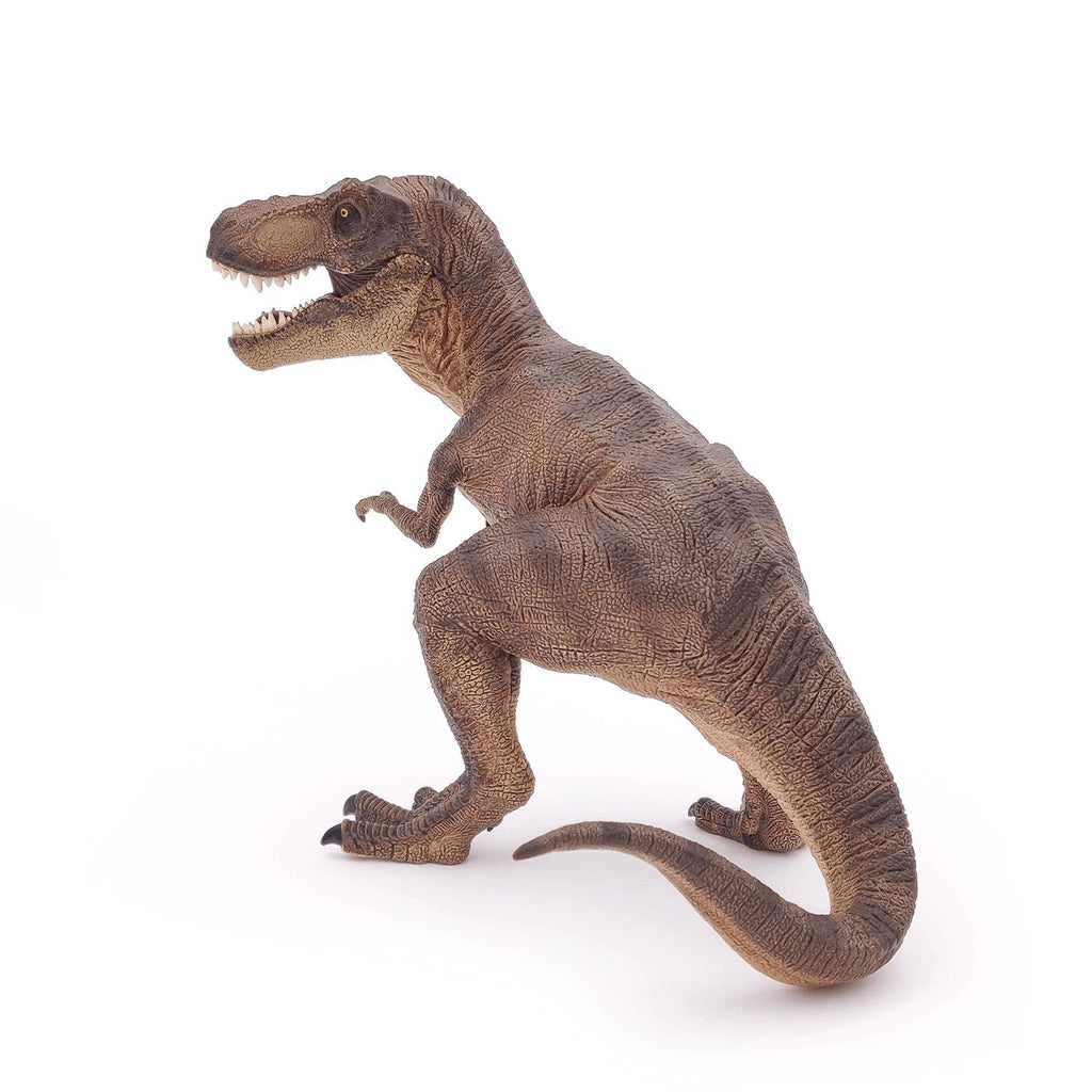 Figurine T-Rex Papo - dinosaure