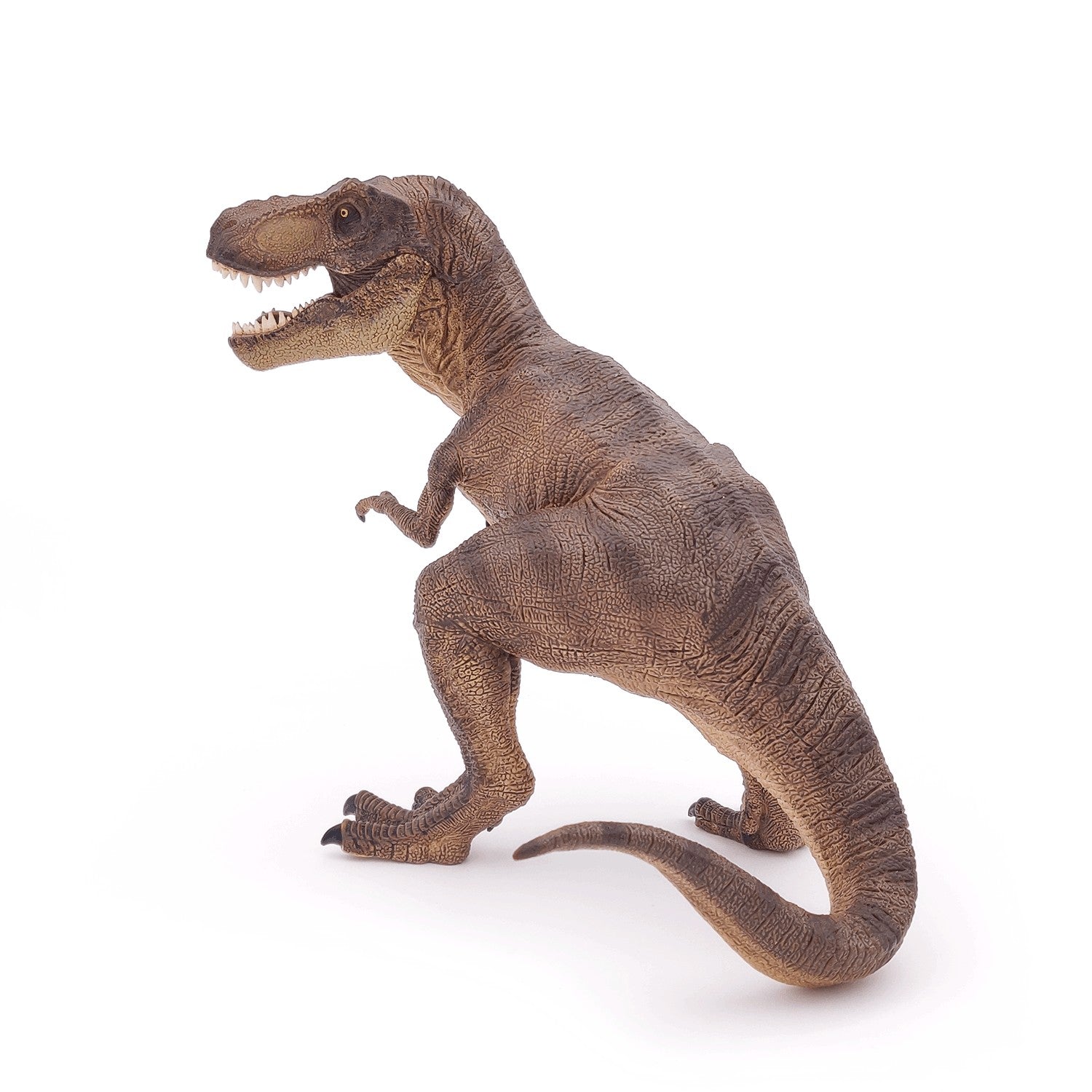 Figurine T-Rex Papo - dinosaure