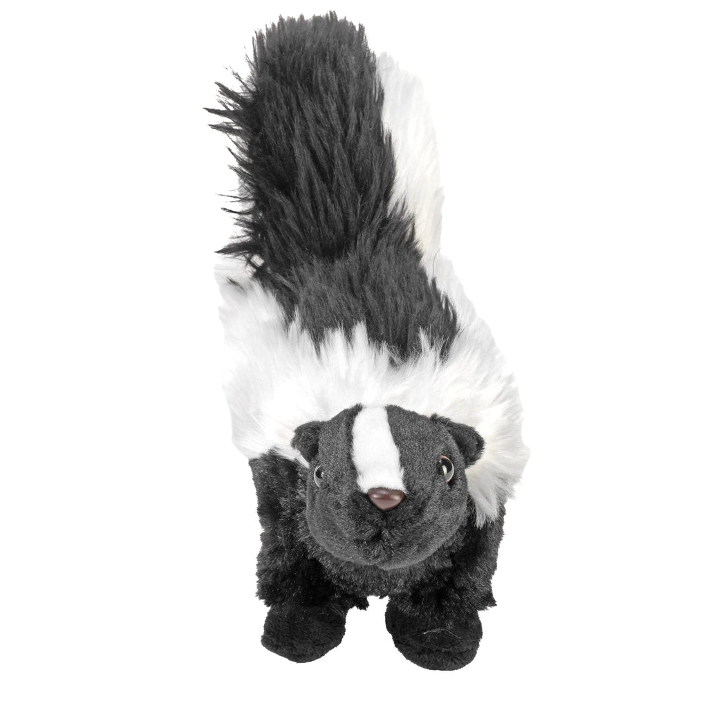 Peluche Moufette - 20 cm Wild Republic – vue produit 2