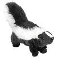 Peluche Moufette - 20 cm Wild Republic – vue produit 1