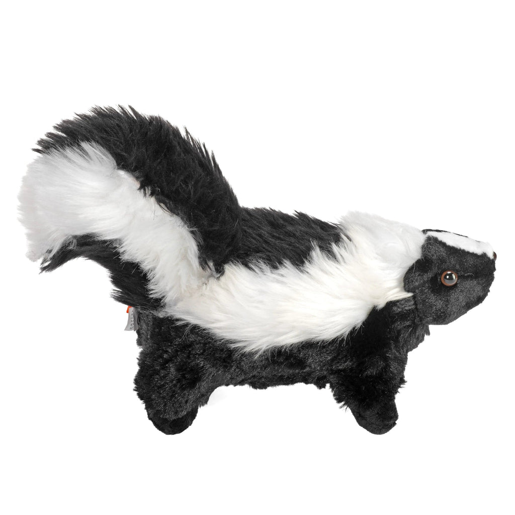 Peluche Moufette - 20 cm Wild Republic – vue produit 5