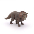 Figurine Tricératops Papo - dinosaure