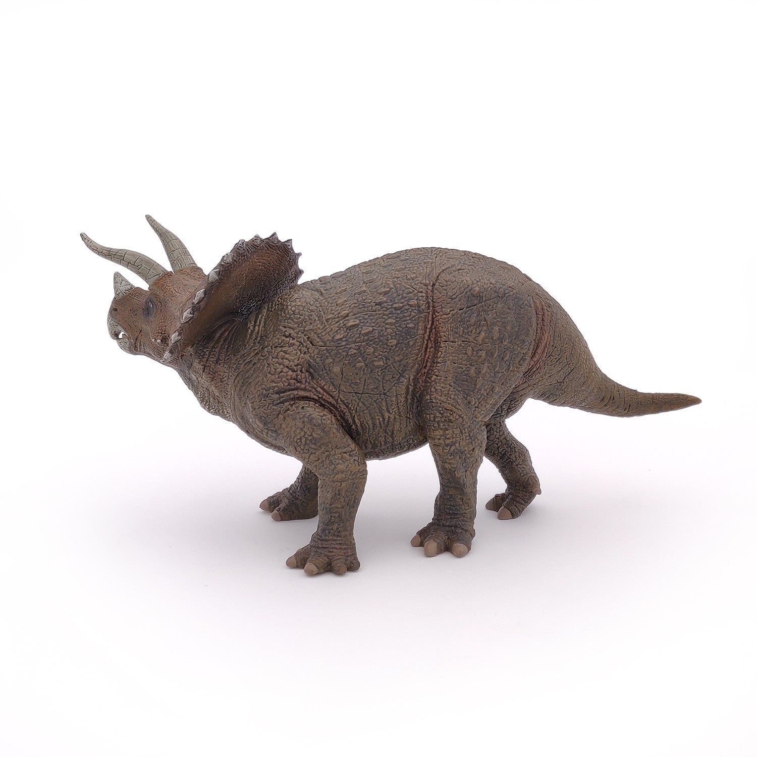 Figurine Tricératops Papo - dinosaure