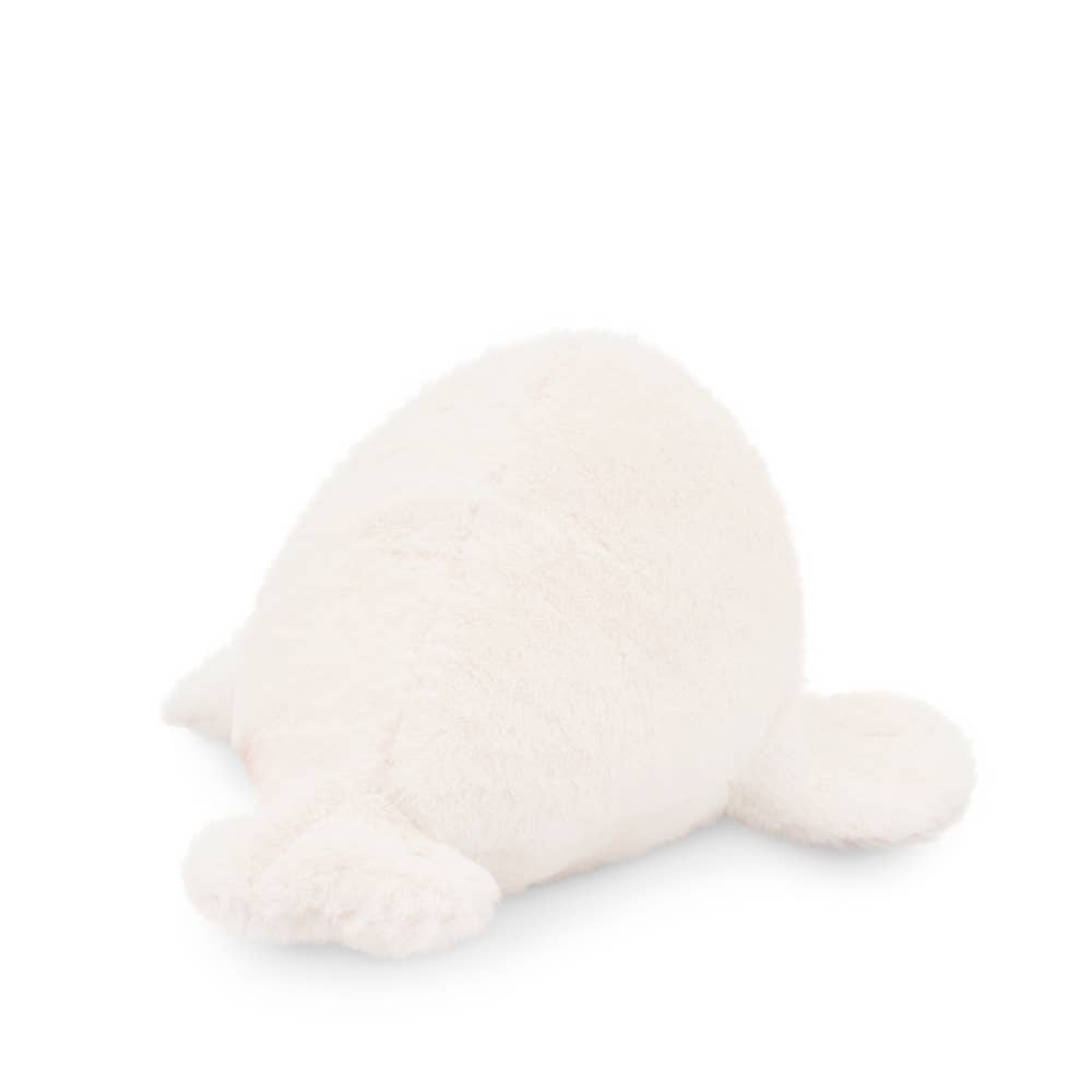 Peluche Bébé Phoque (30cm)