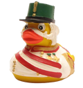 Canard François-Joseph – vue produit 1