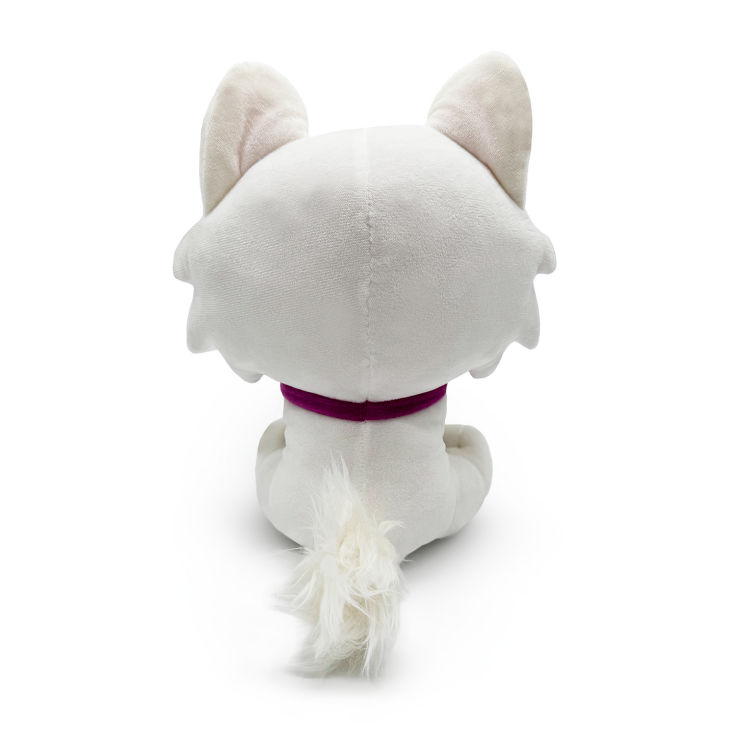 Sommerset Plush (9in)