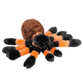   Wild Republic -  Tarantula Stuffed Animal - 12"  Stuffed Animals