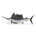 Figurine Espadon-voilier Papo - animal marin