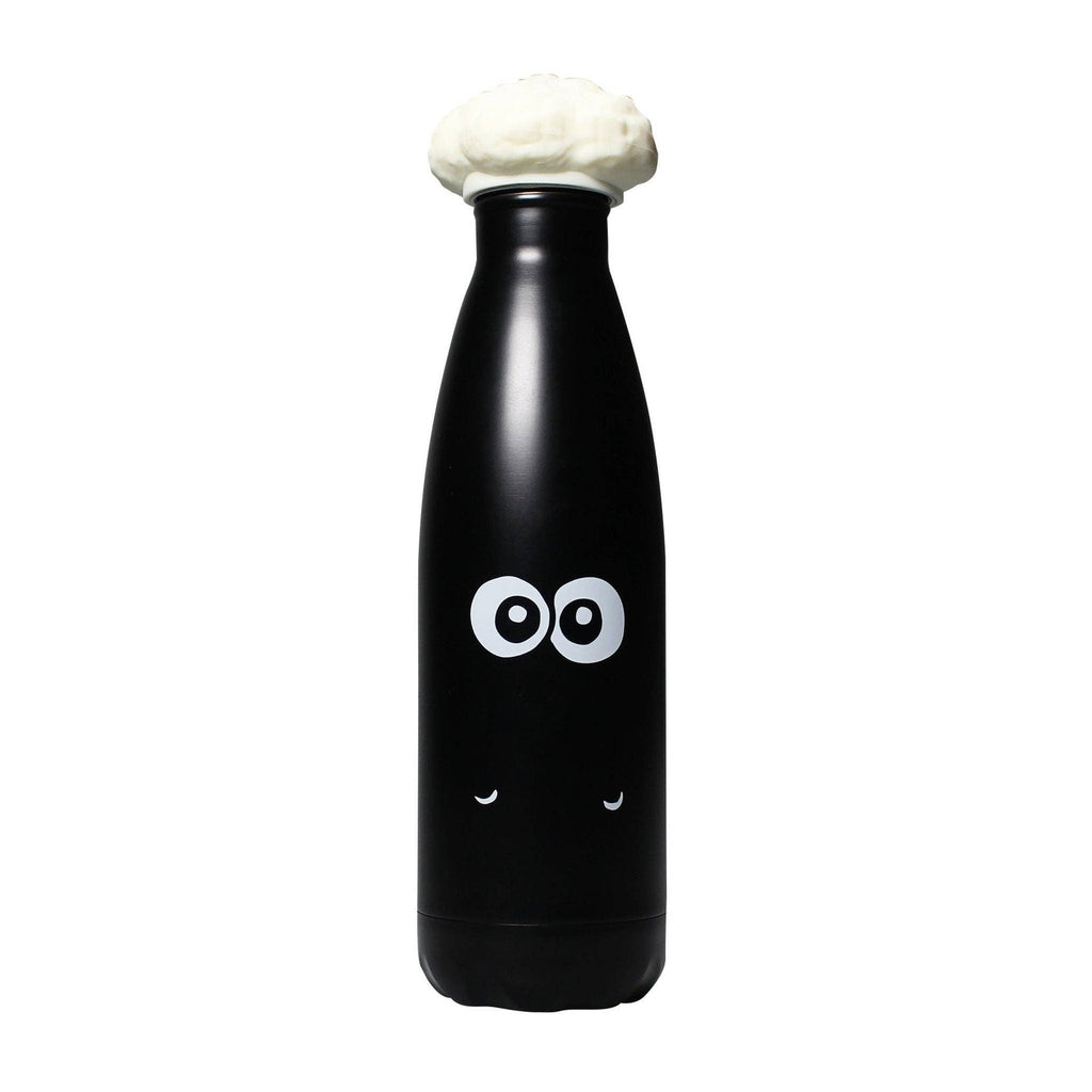 Gourde Wallace & Gromit - Shaun
