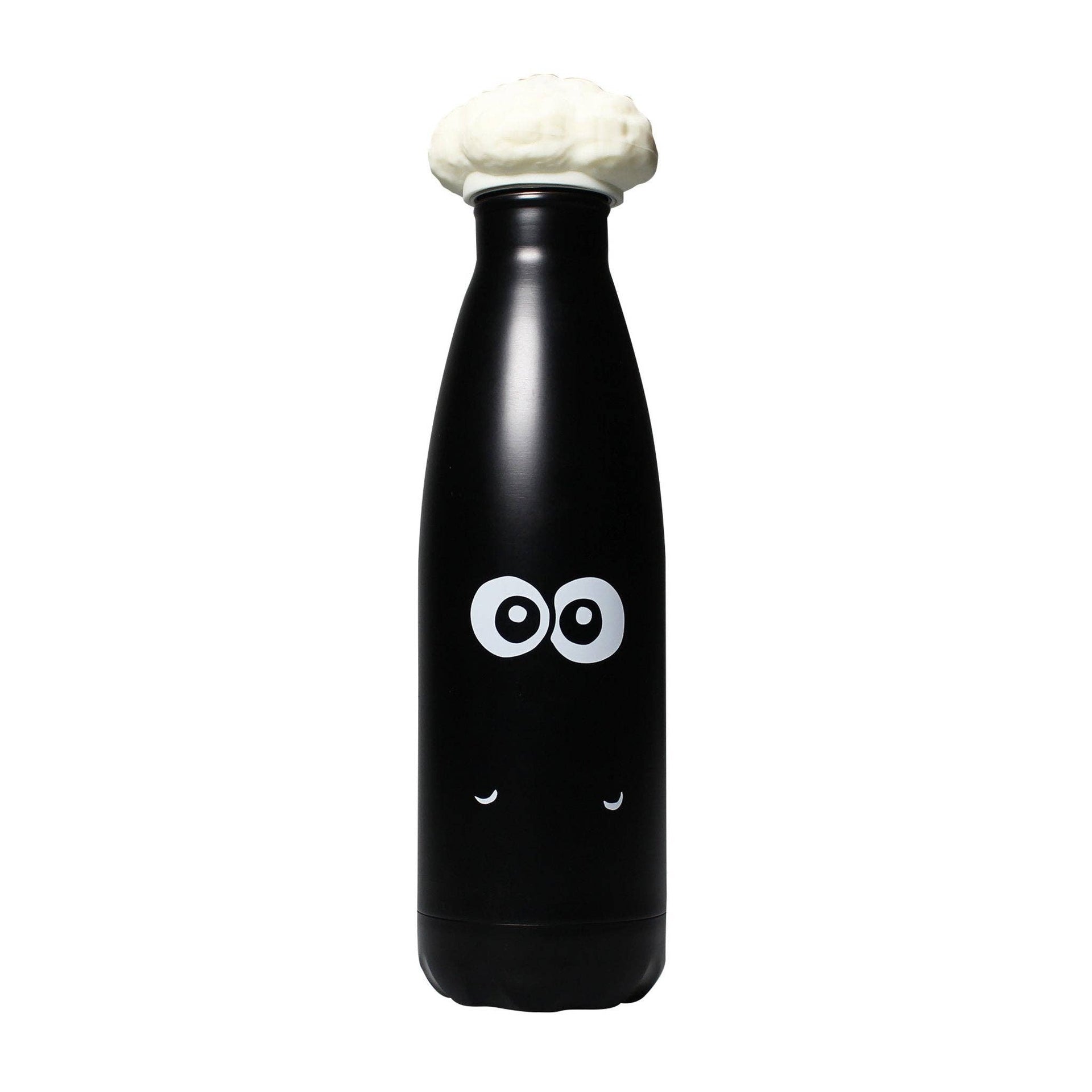 Gourde Wallace & Gromit - Shaun