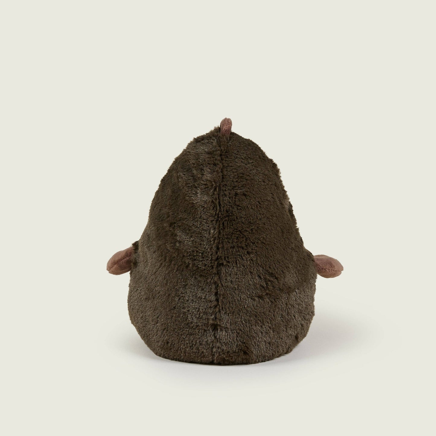 Bouillotte Peluche Warmies Avocat