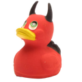 Mini Пате Diable